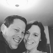 Sarah Dochow's photo