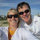 patricia_mottin