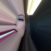 Danica Wilcox's photo
