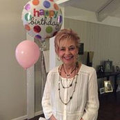 Fay Cooks billede