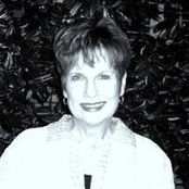 Susan Talkmitts foto