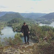 John Attley's photo