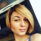 Ксения Федосова's photo