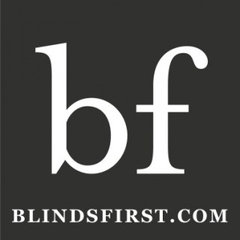 Blinds First