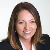 Joy Williams's photo