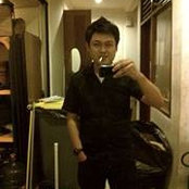 Ivan Mihardi's photo