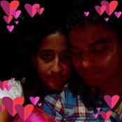 Foto von Mitesh Gaur