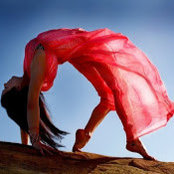 Photo de Angela Rose