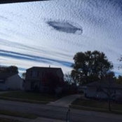 Fern Kolarik's photo