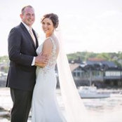 Jenny Sullivan's photo