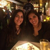 Foto di Kirin Kaur