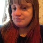 Anna Nuttallさんの写真