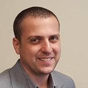 Foto di Walter Barone