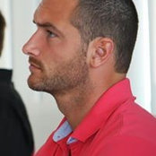 Patrick Schillers foto