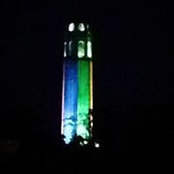 Laura Swanson Heckman's photo