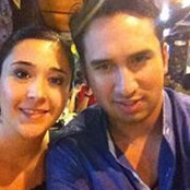 Mariana GZ's photo