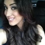 Foto von Aman Johal