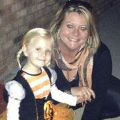 Ashley Creech's photo