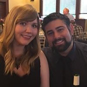 Josh Nadler's photo