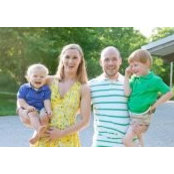 Christal Greene's photo