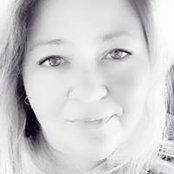 Felicia Mcgees billede