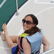 April Matiasek's photo