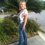 Donna Migues's photo