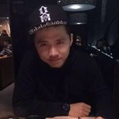 陳玨宇's photo
