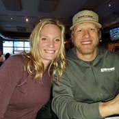 Lacy Clark's photo