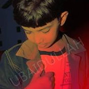 Foto von Mian Haroon