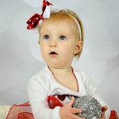 Maggie Bichsel-Bowe's photo