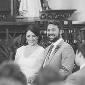 Molly Shepard's photo