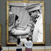 Nima Sharma-Bhatia's photo