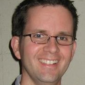 Matthew DeStwolinski's photo