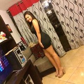 Darleene Rivera's photo