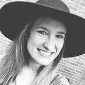 Sarah Otte's photo