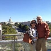 Joan Bradshaw's photo