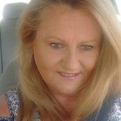 Melinda Lynn's photo