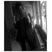 Ayhan Şahin's photo
