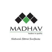 Madhav Marbles & Granites Ltd.'s photo