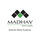 Madhav Marbles & Granites Ltd.