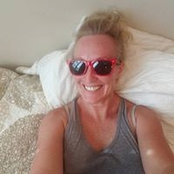 Michele Schmidt's photo