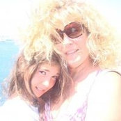 Photo de Lisa Paseltiner