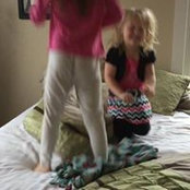 Daniel Hilt's photo