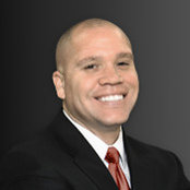 Ed Williams's photo