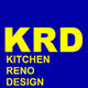 Kitchen Reno Design