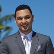 Hector Lopez's photo