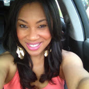 Photo de Talisha Hill