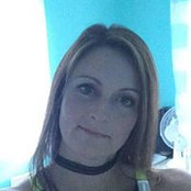 Bex Chapman's photo