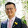 Weihao Zhang